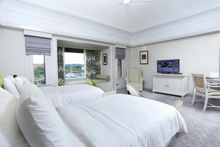 The Magellan Sutera Resort - 39
