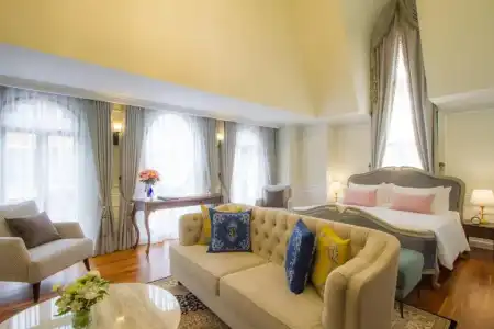 Daraya Boutique - 10
