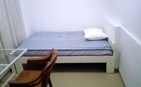 Elliot Nature Resort - 2