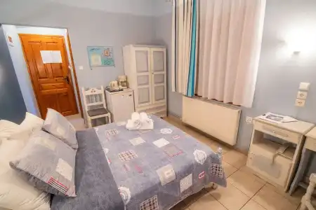 Seralis Pelion - 76