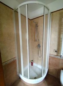 La Valle Dei Casali B&B - 73