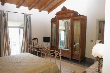 B&B Palazzo Gambino - 19