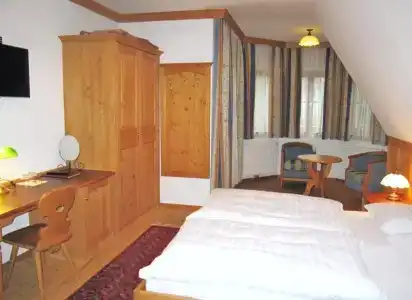 Gasthof Doktorwirt - 33