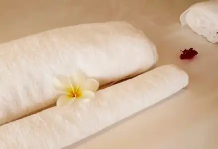 Laura's Guest House - adult only - - 66