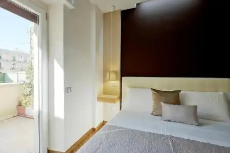 360 Hospitality - 35