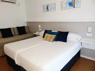 Campomar Playa - 6
