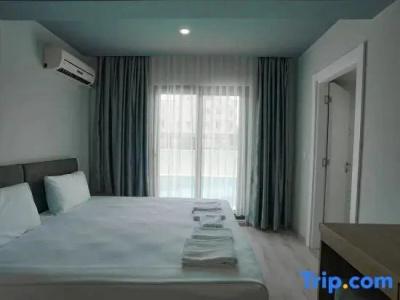 Birpa Kundu Butik Mini-hotel - 41