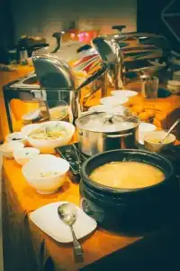 Hà Nội - 11
