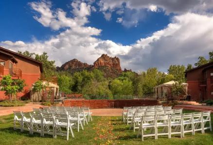 Amara Resort & Spa - 15