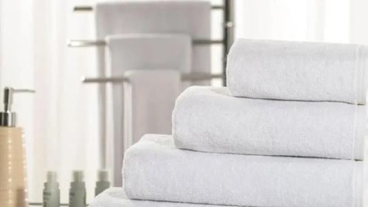 Refresh Boutique Apartments - 60
