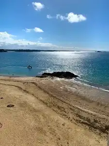La Maison des Armateurs - 127