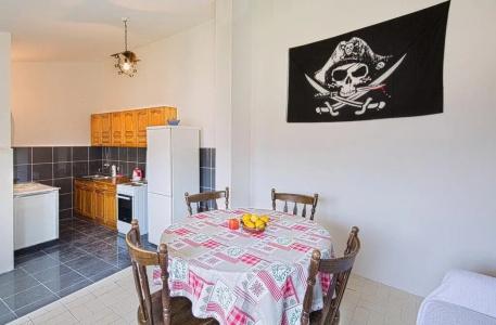 Pirate Backpackers - 16