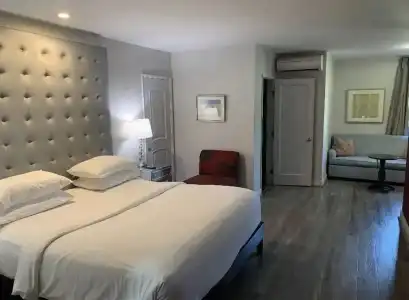 L.A. Sky Boutique - 40