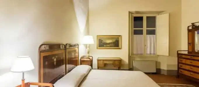 Dimora Storica Palazzo Puccini - 81