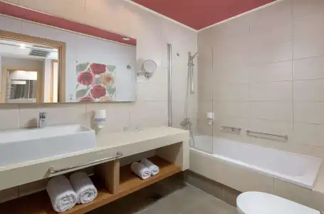 Porto Angeli Beach Resort – All Inclusive - 61