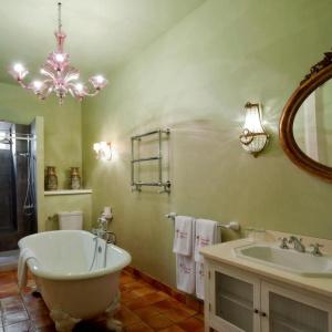 Hacienda de Abajo - Adults Only - 38