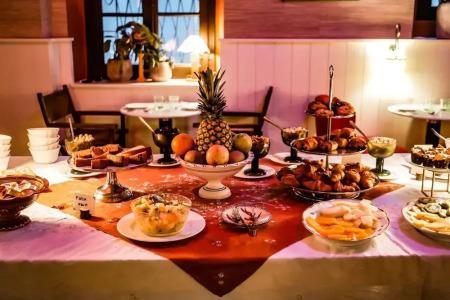 chic&basic Habana Hoose - 12