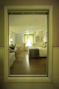 Bologna - 33