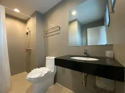 Maleesa Place Hua Hin - 63