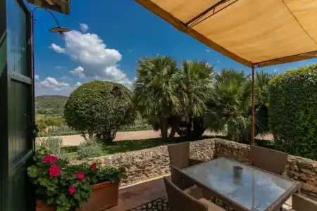 Country Relais la Mortella - 27