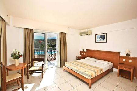 Semiramis Village - 6