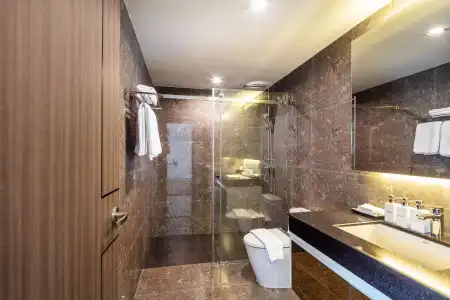 Grand Sala Thai - 6