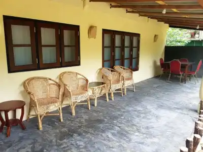 Villa Gaetano - 77