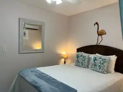 The Grand Guesthouse - 30
