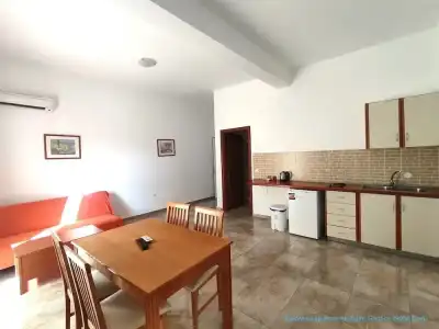Panorama apartments - 36