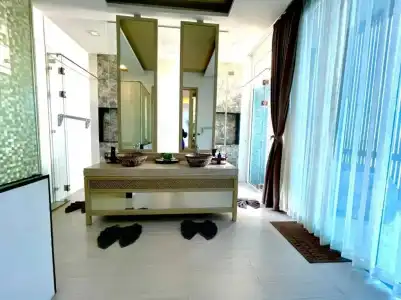 Sikhara Plago Resort - 228