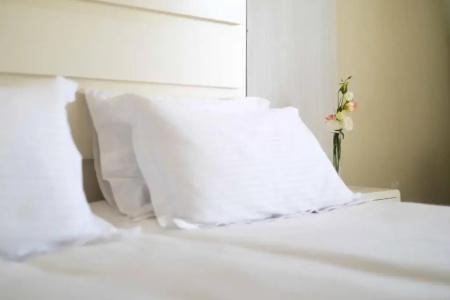 Tasia Maris Beach - Adults Only - 62