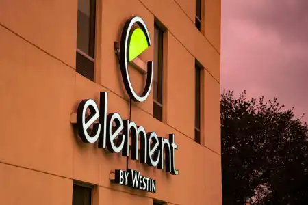 Element Dallas Downtown East - 0