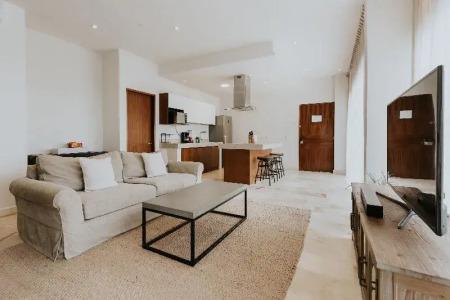 The Strabon Tulum - 31