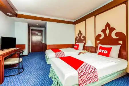 Grand Thara - 28
