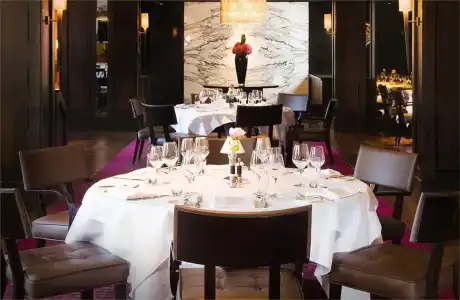 The Westbury - 41