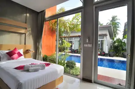 Phu NaNa Boutique - 54