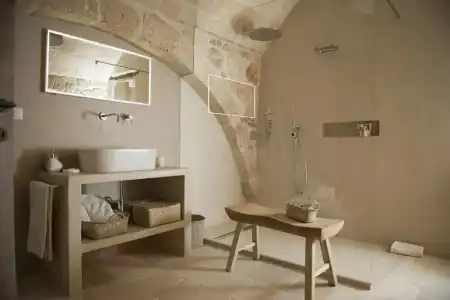 Dimora Madina by Manzoni Collection - 5
