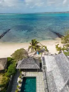 Koki Bonheur by muse villas - 37