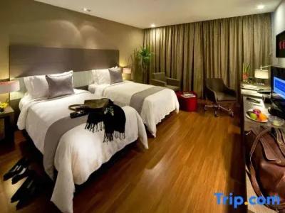Pullman Kuching - 106