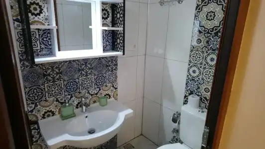 Ena Serenity Boutique - 124