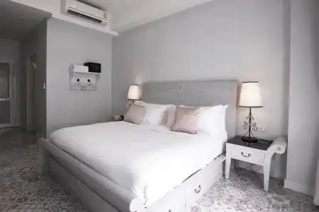 Noursabah Pattaya - 83