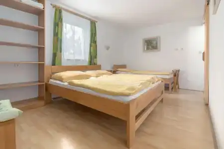 Panorama B&B - 57