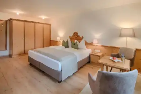 Majestic – Unique Spa Resort - 22