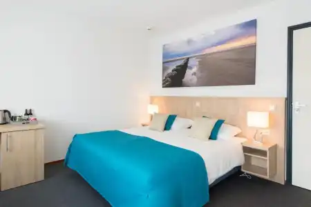 Hotel - 36