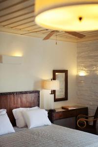 Porto Kea Suites by Sandglass - 46