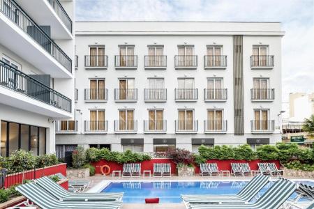 AQUA Bertran Park - 0