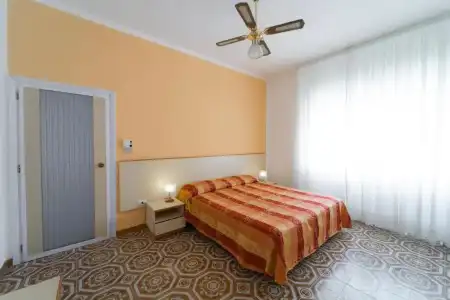 Residence San Pietro - 245