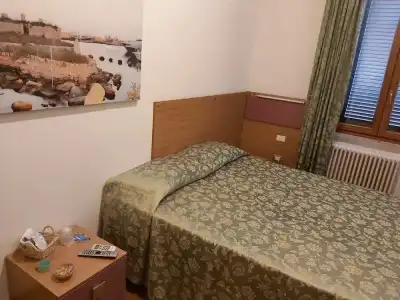 B&B Al Porto Novo - 30