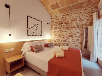 ARA Alcudia - Adults Only - 3