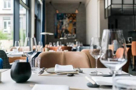 FREIgeist Göttingen Innenstadt - A Member of Designs™ - 11